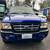 2003 Ford Ranger Regular Cab Edge Plus 6 thumbnail