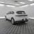 2025 Porsche Cayenne AWD All Wheel Drive  SUV 3 thumbnail