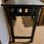 Sofa table/Console Table 2 thumbnail