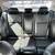 2017 Nissan Maxima - Financing Available! 11 thumbnail