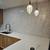 JWS Tile Creations LLC 5 thumbnail