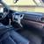 2014 Toyota Tundra TRD 4X4 Off Road Limited *WE FINANCE* 19 thumbnail