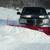 Snow Plow driver needed: truck supplied; Experienced Only, please 1 thumbnail