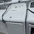 Used dryers for sale! 30 day warranty 3 thumbnail