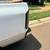 2003 Dodge ram 1500 3 thumbnail