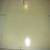 24" Carpet Tiles, 18" Ceramic Tile, Premium Unsanded Tile Grout 5 thumbnail