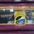 🚂 MTH GP-7 Diesel PRR P& LE P& WV ELECTRIC TRAIN SET New in Box🚂 5 thumbnail