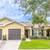 Townhouse, Minutes to The Loop 15 thumbnail