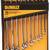 DeWalt DWMT72166 Combination Wrench Set, 10-Piece - New 1 thumbnail