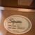 Squier Fender SD-7 Dreadnought Acoustic Guitar 6 String Natural Full S 5 thumbnail