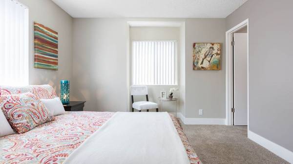 $2,683 / 2br - 1018ft2 - Quartz countertops, Plush carpets, Dry sauna (hayward / castro valley)63682779063171122