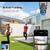 Home security   3 camera in one 6 thumbnail