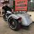 $3,500 OFF THIS BRAND NEW 2024 ROAD GLIDE TRIKE #84392067 5 thumbnail