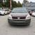 MINIVAN 1 thumbnail