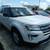 2019 Ford Explorer XLT 4 thumbnail