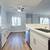 in Woodland Hills CA, 2/BD 2.5/BA, Tree-Top Views 2 thumbnail