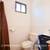 2 BEDROOMS DUPLEX VILLA WITH OCEAN VIEW 9 thumbnail