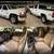2007 GMC SIERRA 2500HD SLE 4X4 6.6L LBZ DURAMAX DIESEL 23 thumbnail