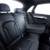 2015 Audi Q3 2.0T Prestige 15 thumbnail