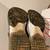 Men’s Nike trout turf baseball shoes size 10.5 6 thumbnail