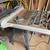 Craftsman Table Saw 5 thumbnail