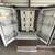 Samsung Mega Capacity 3-Door French Door Refrigerator ‼️brand new‼️ 6 thumbnail