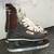 Bauer Challenger Mens Skates Size 9 1/3 3 thumbnail