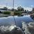 2011 Hyundai Equus 5 thumbnail