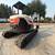 Bobcat E50 Mini Excavator 5 thumbnail