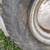 HONDA LAWN TRACTOR WHEELS & TIRES 7 thumbnail