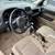 2011 Jeep Patriot X 7 thumbnail