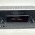 SONY STR DG710 Digital Audio/Video Control Center HDMI 1 thumbnail