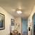 Large Harlem one bed for Rent. Wash/Dry & dishwasher in unit. A 8 thumbnail