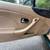 2002 MAZDA MX-5 Miata - Financing Available! 9 thumbnail