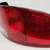 01-06 dodge stratus passenger side taillight 2 thumbnail