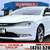 2016 Chrysler 200 C 10 thumbnail