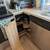 Kitchen cabinets 2 thumbnail