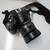 Nikon D7100 Bundle 2 thumbnail