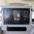 2017 Chrysler Pacifica Limited 4dr Mini Van  SALE TODAY !! 18 thumbnail