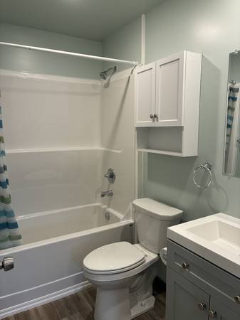 $1,900 / 3br - 1200ft2 - 3 bed 2 bath home (Albion)63980821997826123