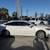 2021 TOYOTA AVALON HYBRID LIMITED LIMITED SEDAN 4D 23 thumbnail