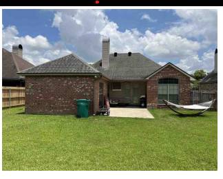 $1995.00 / 3br - 1732ft2 - Charming 3 Bed, 2 Bath Single Family Home in Youngsville - Available 963857515395329123