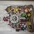 m&m collector clocks 4 thumbnail