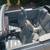 2007 Ford Mustang Convertible 11 thumbnail