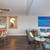 Pet-Friendly & Steps From Parks  Schedule Your Tour Today 4 thumbnail