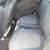 2013 Chevy Chevrolet Spark LT hatchback Denim 9 thumbnail