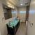 Remodeled 2 BR/1BA whole house with 2 parking spots, AC, 6 thumbnail