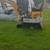 Mini Excavator 14 thumbnail