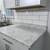 Completely Refurbed! On Quiet Cul-de-Sac (2/2 Home in 55+ Premier 5 thumbnail