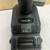 FLEX turbo mode drill/driver kit 4 thumbnail